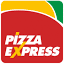 pizza-express.gr