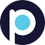 plainlylegal.com