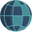 planetcassandra.org
