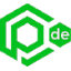 platformadeconstructii.ro
