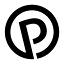 platinumpayments.com