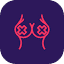 plexstorm.com