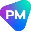 pmconnect.co.uk