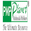 pmpublishers.in