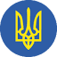 pochaiv-rada.gov.ua