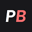 pocketbinder.co.uk