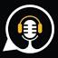 podcastory.fi