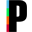 polyapt.polymtl.ca