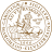 pompejiprojektet.se