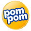 pompom.com.br