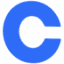 popbuzz.com