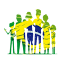 portalcidadaobr.com.br