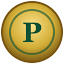 potsofgold.com