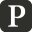 poulschmith.dk