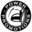 power.co.uk