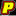 powercity.ie