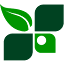 pr-agro.ru