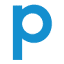 praetura.co.uk