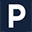 precimeter.com