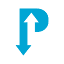 predictit.org