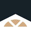 premierislandhomes.ca
