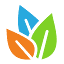 premiersalessolutions.com