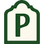 presidiotunneltops.gov