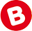 pretland.be