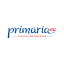 primaria.eu