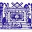 princehall-pa.org