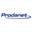 prodanet.com