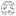 prodotgroup.com