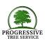 progressivetree.com