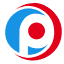 prolifiquetech.in