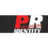 promo-identity.be