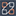 propertymgr.co.nz
