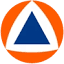 protectioncivile-paris6.org
