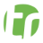 protr.com.br