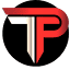 protraderx.com