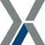 proxes.com