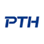 pthhouse.com