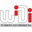 ptwidi.com