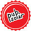 pub.solar