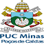 pucpcaldas.br