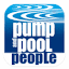 pumpandpoolpeople.com.au