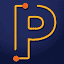 purestake.io