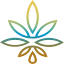 purityhempco.com