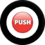 push.co.uk