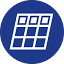 puzzgrid.com