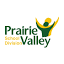 pvsd.ca